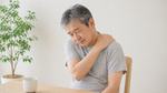全身のこりと痛みでお悩みの方へ